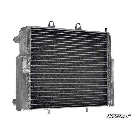 SUPER ATV SATV HD RADIATOR POLARIS (HDR - P - RZR) - DRIVEN Canada's Powersports HDR - P - RZR