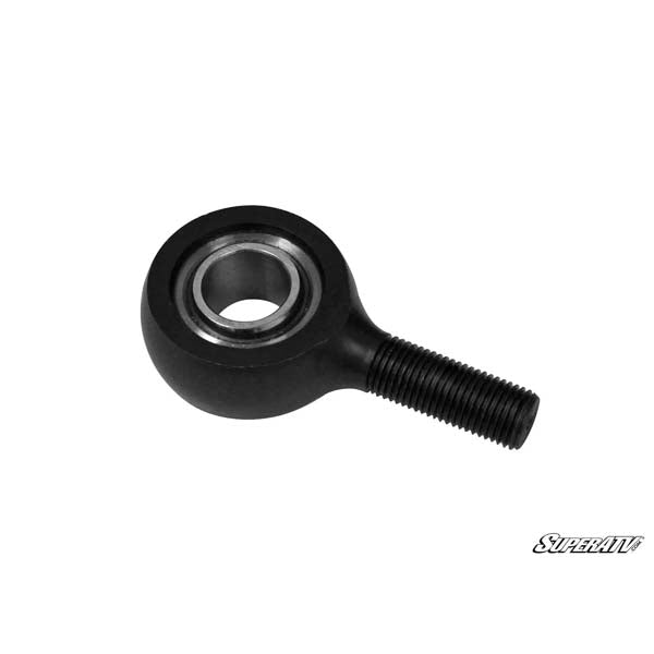 SUPER ATV SATV HD TIE ROD END KIT POL (TRE - RP - 005) - DRIVEN Canada's Powersports TRE - RP - 005