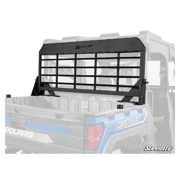 SUPER ATV SATV HEADACHE RACK KIT POLRIS (HR - P - RAN1K - 01) - DRIVEN Canada's Powersports HR - P - RAN1K - 01
