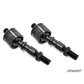 SUPER ATV SATV INER STD TIERODEND KT CAN (T2989 - K) - DRIVEN Canada's Powersports T2989 - K