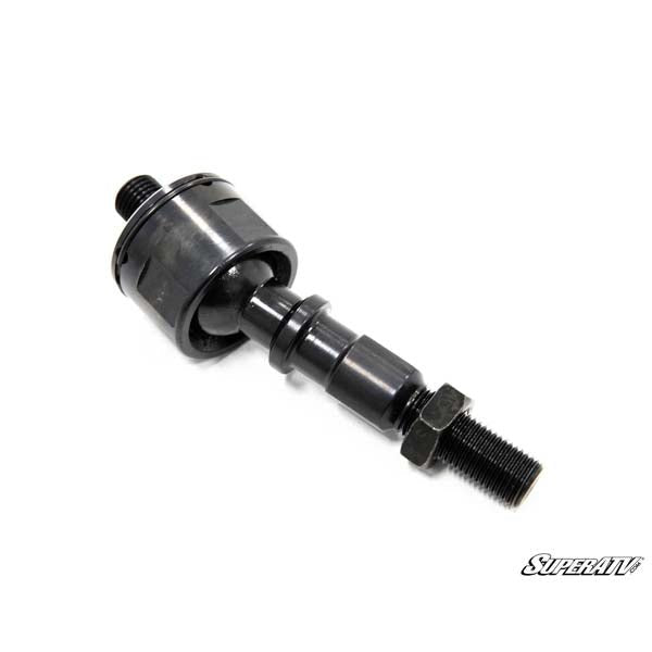 SUPER ATV SATV INNER TIERODEND KT POL (RBS - 003 - K) - DRIVEN Canada's Powersports RBS - 003 - K