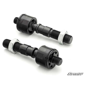 SUPER ATV SATV INNER TIERODEND KT (RBS - 007 - K) - DRIVEN Canada's Powersports RBS - 007 - K