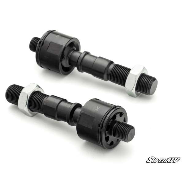 SUPER ATV SATV INNER TIERODEND KT (RBS - 007 - K) - DRIVEN Canada's Powersports RBS - 007 - K