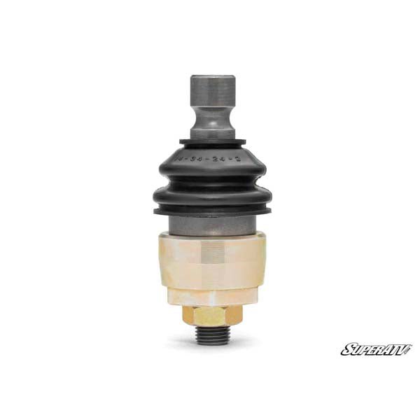 SUPER ATV SATV KELLER BALL JOINT POL (BJK - P - TSPR) - DRIVEN Canada's Powersports BJK - P - TSPR