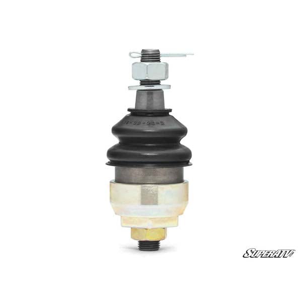 SUPER ATV SATV KELLER BALL JOINT UPR CA (BJKM - CA - MU) - DRIVEN Canada's Powersports BJKM - CA - MU