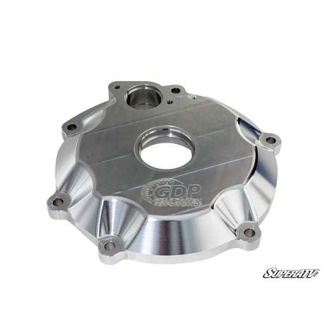 SUPER ATV SATV LOCKING DIFFERENTIAL CAN (DIF - CA - X3 - 002) - DRIVEN Canada's Powersports DIF - CA - X3 - 002