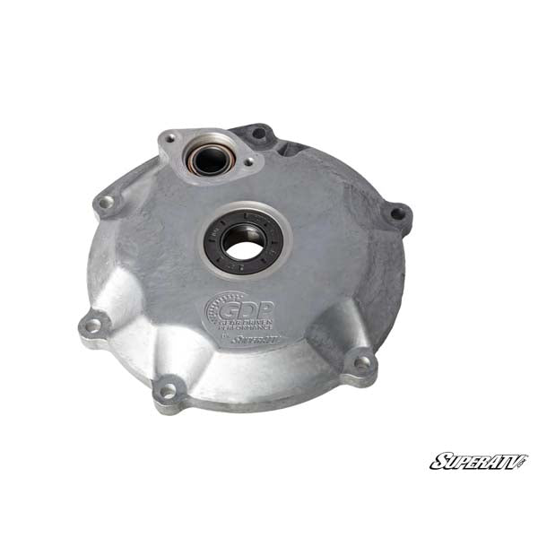 SUPER ATV SATV LOCKING DIFFERENTIAL CAN (DIF - CA - X3 - 004) - DRIVEN Canada's Powersports DIF - CA - X3 - 004