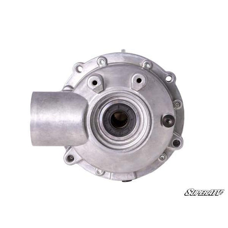 SUPER ATV SATV LOCKING DIFFERENTIAL CAN (DIFF - 7 - 002) - DRIVEN Canada's Powersports DIFF - 7 - 002