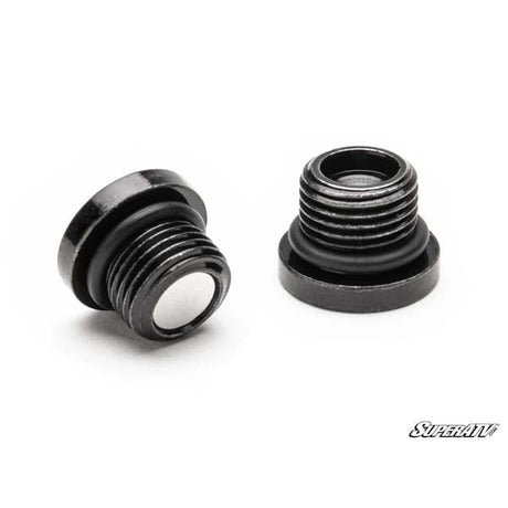 SUPER ATV SATV LOCKING DIFFERENTIAL POL (PK - DIFF - P - 001) - DRIVEN Canada's Powersports PK - DIFF - P - 001