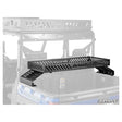 SUPER ATV SATV OVER BED RACK POLARIS (BR - P - RAN1K - 00) - DRIVEN Canada's Powersports BR - P - RAN1K - 00