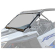 SUPER ATV SATV PLASTIC WINDSHIELD POL (WS - P - PROXP - 70) - DRIVEN Canada's Powersports WS - P - PROXP - 70