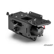 SUPER ATV SATV QIK WINCH MNT 6000 CAN (QWM - CA - MAVR - 6000) - DRIVEN Canada's Powersports QWM - CA - MAVR - 6000