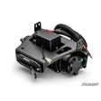 SUPER ATV SATV QIK WINCH MNT 6000 HON (QWM - H - TAL - 6000) - DRIVEN Canada's Powersports QWM - H - TAL - 6000
