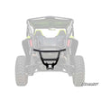 SUPER ATV SATV REAR BUMPER HONDA (RB - H - TAL - 00) - DRIVEN Canada's Powersports RB - H - TAL - 00