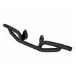 SUPER ATV SATV REAR BUMPER POLARS (RB - P - SPT - 001 - 00) - DRIVEN Canada's Powersports RB - P - SPT - 001 - 00