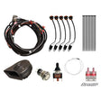 SUPER ATV SATV ROCKER TURN SIGNAL KT CAN (TSK - CA - DEF - 001) - DRIVEN Canada's Powersports TSK - CA - DEF - 001