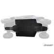 SUPER ATV SATV SKID PLATE CAN - AM (FSP - CA - MAVS) - DRIVEN Canada's Powersports FSP - CA - MAVS