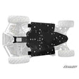 SUPER ATV SATV SKID PLATE HONDA (FSP - P - RZR900 - 001) - DRIVEN Canada's Powersports FSP - P - RZR900 - 001