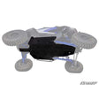 SUPER ATV SATV SKID PLATE POLARIS (FSP - P - PROXP) - DRIVEN Canada's Powersports FSP - P - PROXP