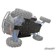 SUPER ATV SATV SKID PLATE POLARIS (FSP - P - RZRXPT - 001) - DRIVEN Canada's Powersports FSP - P - RZRXPT - 001