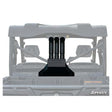 SUPER ATV SATV SNORKEL KIT CAN - AM (SKL - CA - DEF) - DRIVEN Canada's Powersports SKL - CA - DEF