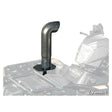 SUPER ATV SATV SNORKEL KIT HONDA (SKL - H - RAN420 - 002) - DRIVEN Canada's Powersports SKL - H - RAN420 - 002