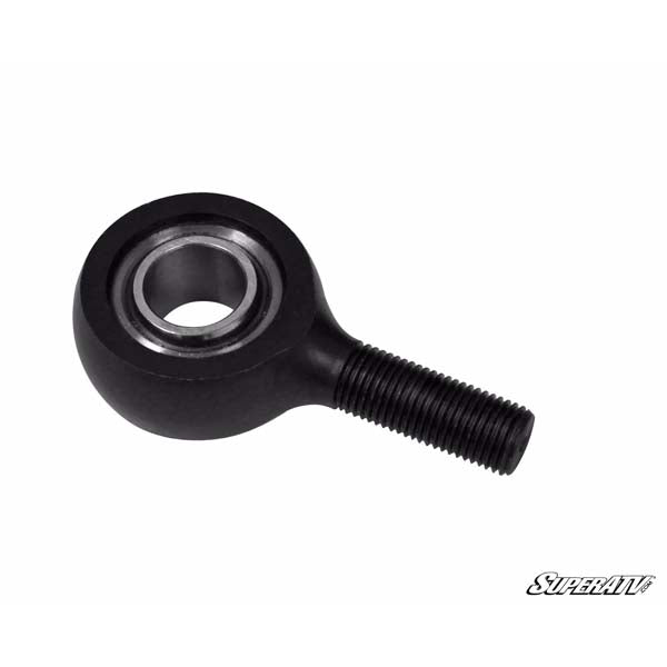 SUPER ATV SATV TIE ROD END KIT CAN (TRE - RP - 002) - DRIVEN Canada's Powersports TRE - RP - 002