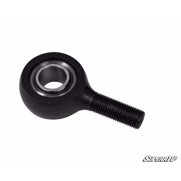 SUPER ATV SATV TIE ROD END KIT POL (TRE - RP - 001) - DRIVEN Canada's Powersports TRE - RP - 001