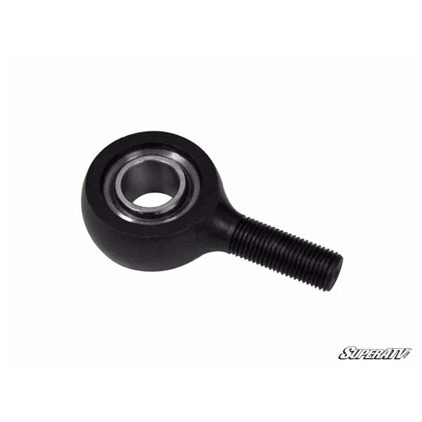 Super ATV Satv Tie Rod End Kit POL (TRE - RP - 003) - DRIVEN Canada's Powersports TRE-RP-003