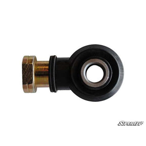 SUPER ATV SATV TIE ROD END KIT (TRE - 10 - .5 - 20F - 180 - L) - DRIVEN Canada's Powersports TRE - 10 - .5 - 20F - 180 - L