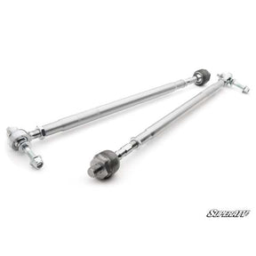 Super ATV Satv Tie Rod Kit Can - AM (TRRA - CA - DEFMAX) - DRIVEN Canada's Powersports TRRA-CA-DEFMAX