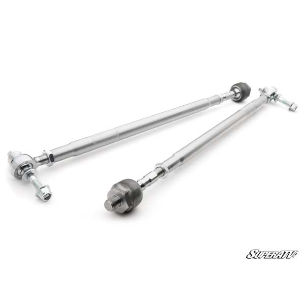 Super ATV Satv Tie Rod Kit Can - AM (TRRA - CA - DEFMAX) - DRIVEN Canada's Powersports TRRA-CA-DEFMAX