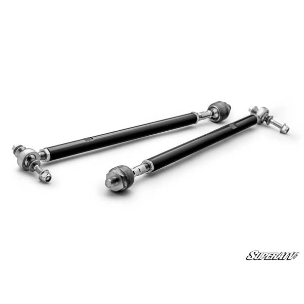 Super ATV Satv Tie Rod Kit Can - AM (TRRA - CA - MAVSXMR - 01) - DRIVEN Canada's Powersports TRRA-CA-MAVSXMR-01
