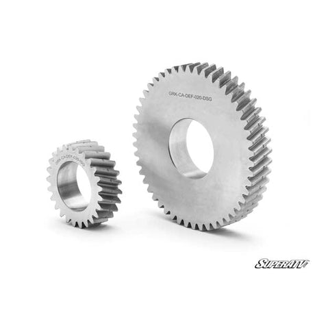 SUPER ATV SATV TRANS GEAR REDUCT KIT CAN (GRK - CA - DEF - 020) - DRIVEN Canada's Powersports GRK - CA - DEF - 020