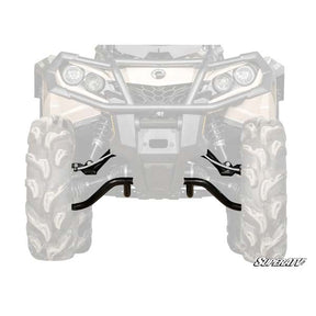 SUPER ATV SATV TUBE A - ARMS CAN - AM (AA - CA - GEN2 - OHC - 02) - DRIVEN Canada's Powersports AA - CA - GEN2 - OHC - 02