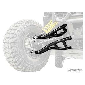 SUPER ATV SATV TUBE A - ARMS CAN - AM (AA - CA - X3 - OHCH - 02) - DRIVEN Canada's Powersports AA - CA - X3 - OHCH - 02