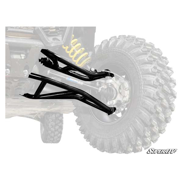 SUPER ATV SATV TUBE A - ARMS CAN - AM (AA - CA - X364OHC - 02) - DRIVEN Canada's Powersports AA - CA - X364OHC - 02