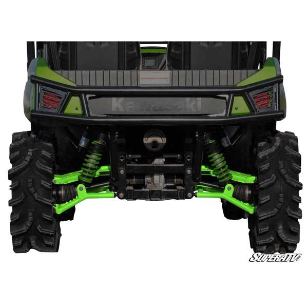 SUPER ATV SATV TUBE A - ARMS KAW (AA - K - TRX4 - R - HC - 12) - DRIVEN Canada's Powersports AA - K - TRX4 - R - HC - 12
