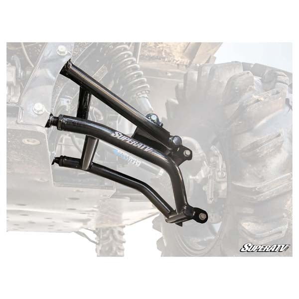 SUPER ATV SATV TUBE A - ARMS KAW (AA - KMULE - FXT1.5RHC02) - DRIVEN Canada's Powersports AA - KMULE - FXT1.5RHC02