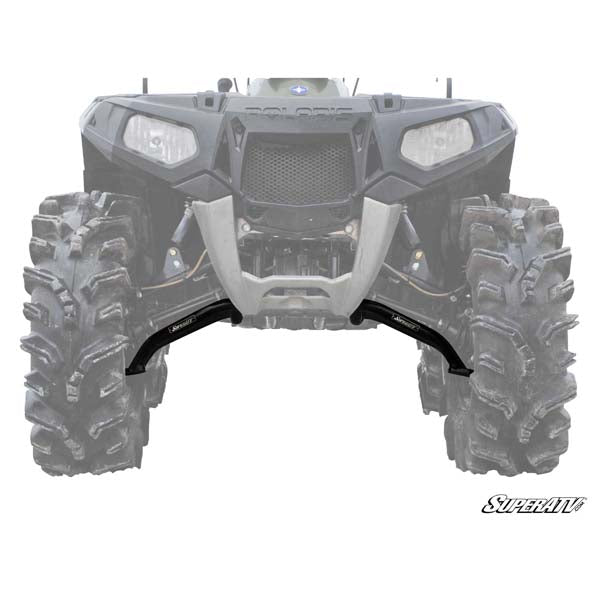 SUPER ATV SATV TUBE A - ARMS POLARIS (AA - P - 850XP - HC - 02) - DRIVEN Canada's Powersports AA - P - 850XP - HC - 02