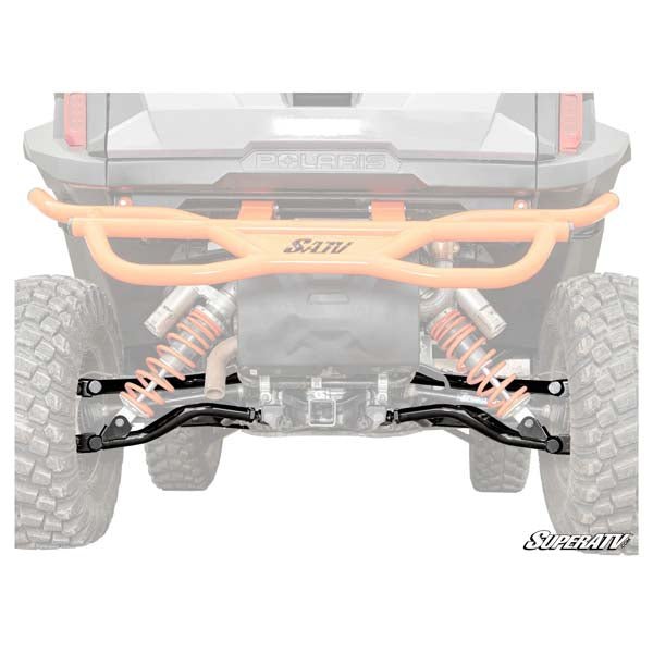 SUPER ATV SATV TUBE A - ARMS POLARIS (AA - P - GENXP - R - 1.5 - 02) - DRIVEN Canada's Powersports AA - P - GENXP - R - 1.5 - 02