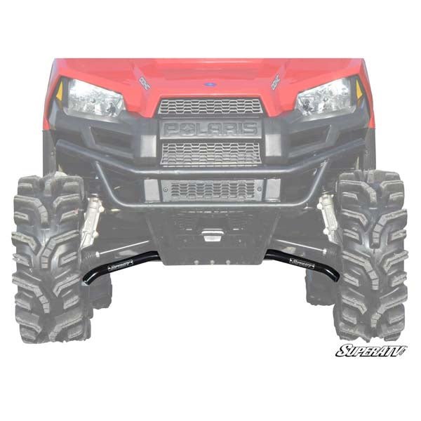 SUPER ATV SATV TUBE A - ARMS POLARIS (AA - P - RAN570 - HC - 02) - DRIVEN Canada's Powersports AA - P - RAN570 - HC - 02