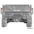 SUPER ATV SATV TUBE A - ARMS POLARIS (AA - P - RAN900 - R - HC - 02) - DRIVEN Canada's Powersports AA - P - RAN900 - R - HC - 02