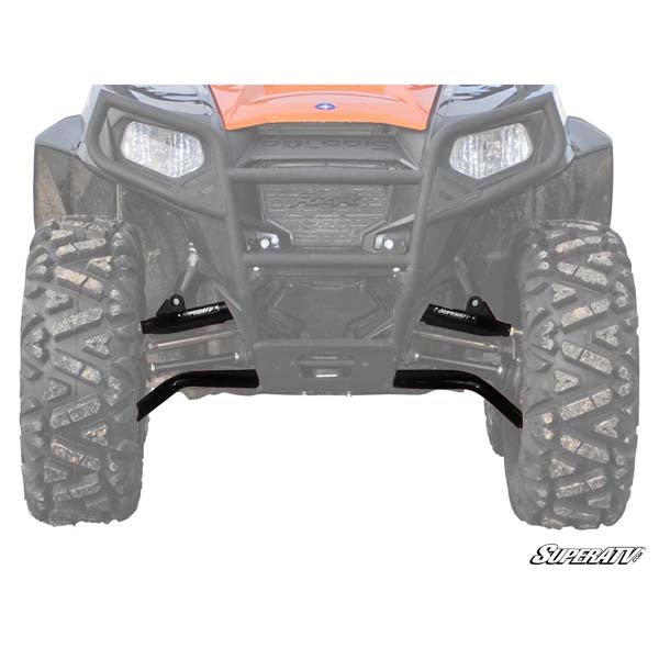 SUPER ATV SATV TUBE A - ARMS POLARIS (AA - P - RZR - HC - 02) - DRIVEN Canada's Powersports AA - P - RZR - HC - 02