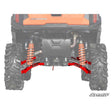 SUPER ATV SATV TUBE A - ARMS POLARIS (AA - P - RZR900SHC1.5R03) - DRIVEN Canada's Powersports AA - P - RZR900SHC1.5R03