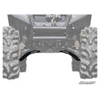 SUPER ATV SATV TUBE A - ARMS POLARIS (AAP - 4 - HC - 02) - DRIVEN Canada's Powersports AAP - 4 - HC - 02