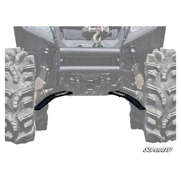 SUPER ATV SATV TUBE A - ARMS POLARIS (AAP - 4 - HC - 02) - DRIVEN Canada's Powersports AAP - 4 - HC - 02
