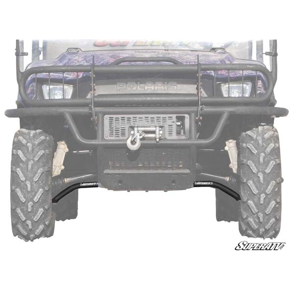 SUPER ATV SATV TUBE A - ARMS POLARIS (AAP - 6 - HC - 02) - DRIVEN Canada's Powersports AAP - 6 - HC - 02