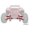 SUPER ATV SATV TUBE A - ARMS POLARIS (AAPRZR900S1.5HC00103) - DRIVEN Canada's Powersports AAPRZR900S1.5HC00103