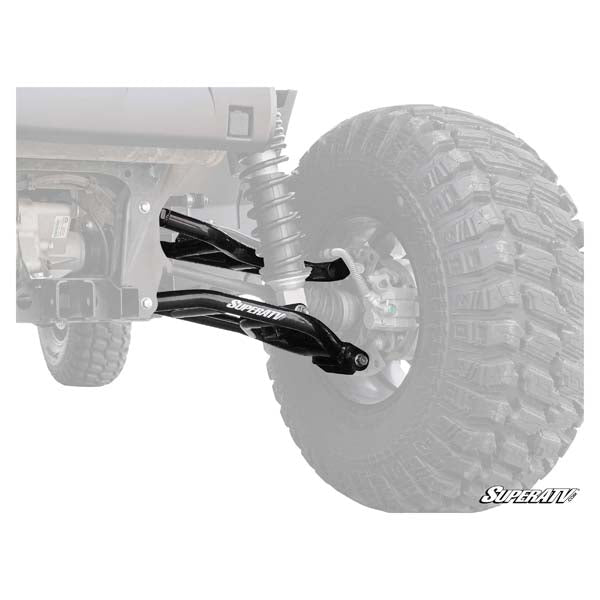 SUPER ATV SATV TUBE A - ARMS YAMAHA (AA - Y - WV - R - 1.5 - HC - 02) - DRIVEN Canada's Powersports AA - Y - WV - R - 1.5 - HC - 02